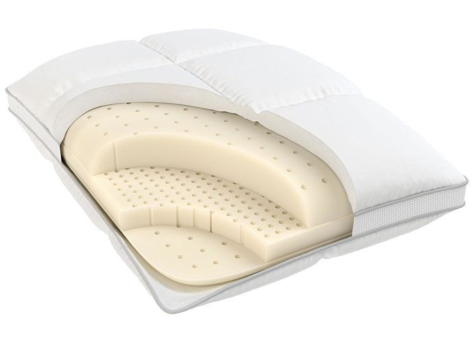 Подушка PROxSON Universal Air Подушка PROxSON Universal Air