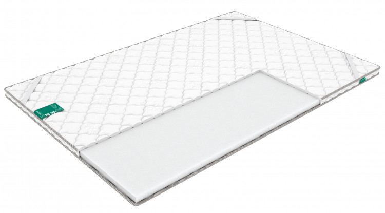 Топпер Sleeptek Foam 2 