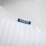 Подушка PROxSON Cloud Double Effect S