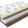 Матрас Sleeptek Lux Memo Cocos 