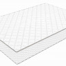 Матрас Sleeptek Premier Latex Foam 