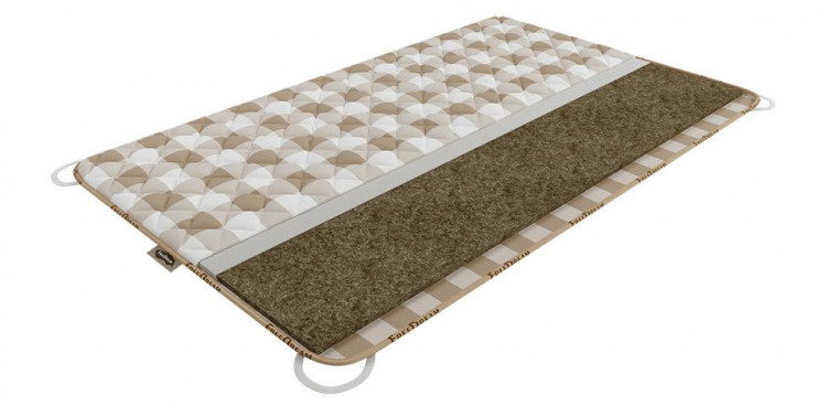 Mr.Mattress Наматрасник Hempic Mr.Mattress Наматрасник Hempic
