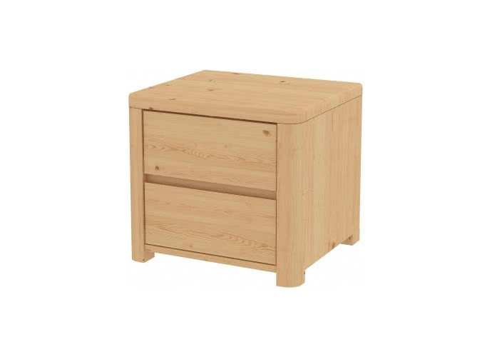 Тумба Орматек Wood Home