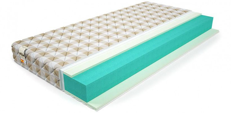 Матрас Mr.Mattress Kevin Матрас Mr.Mattress Kevin