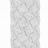 Матрас Sleeptek Total Cocos1 Strutto9 