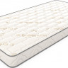 Матрас Dreamline Classic +20 BS