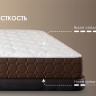 Матрас Димакс Дуэт Лайт 