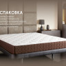 Матрас Димакс Дуэт Лайт 